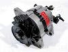 JAPANPARTS ALM951 Alternator